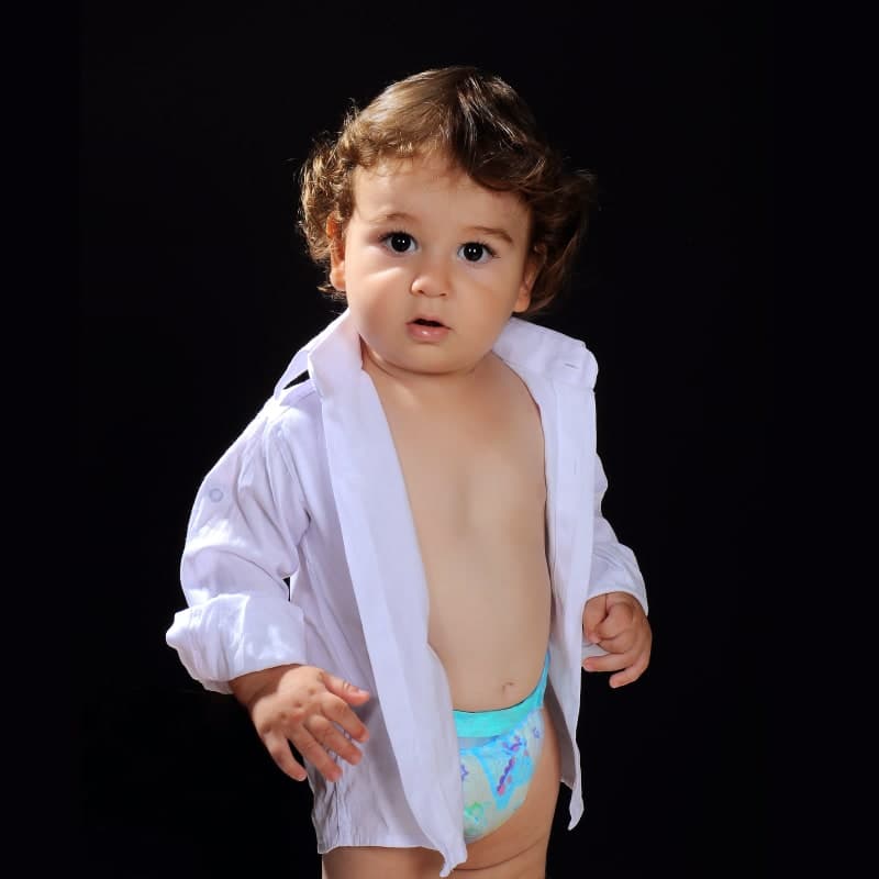 Özel Günler