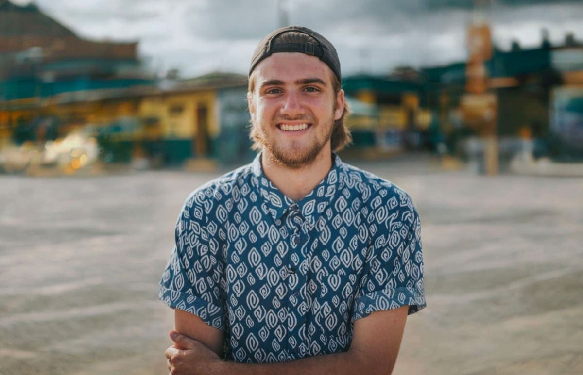 Profesyonel vesikalık fotoğraf çekimi