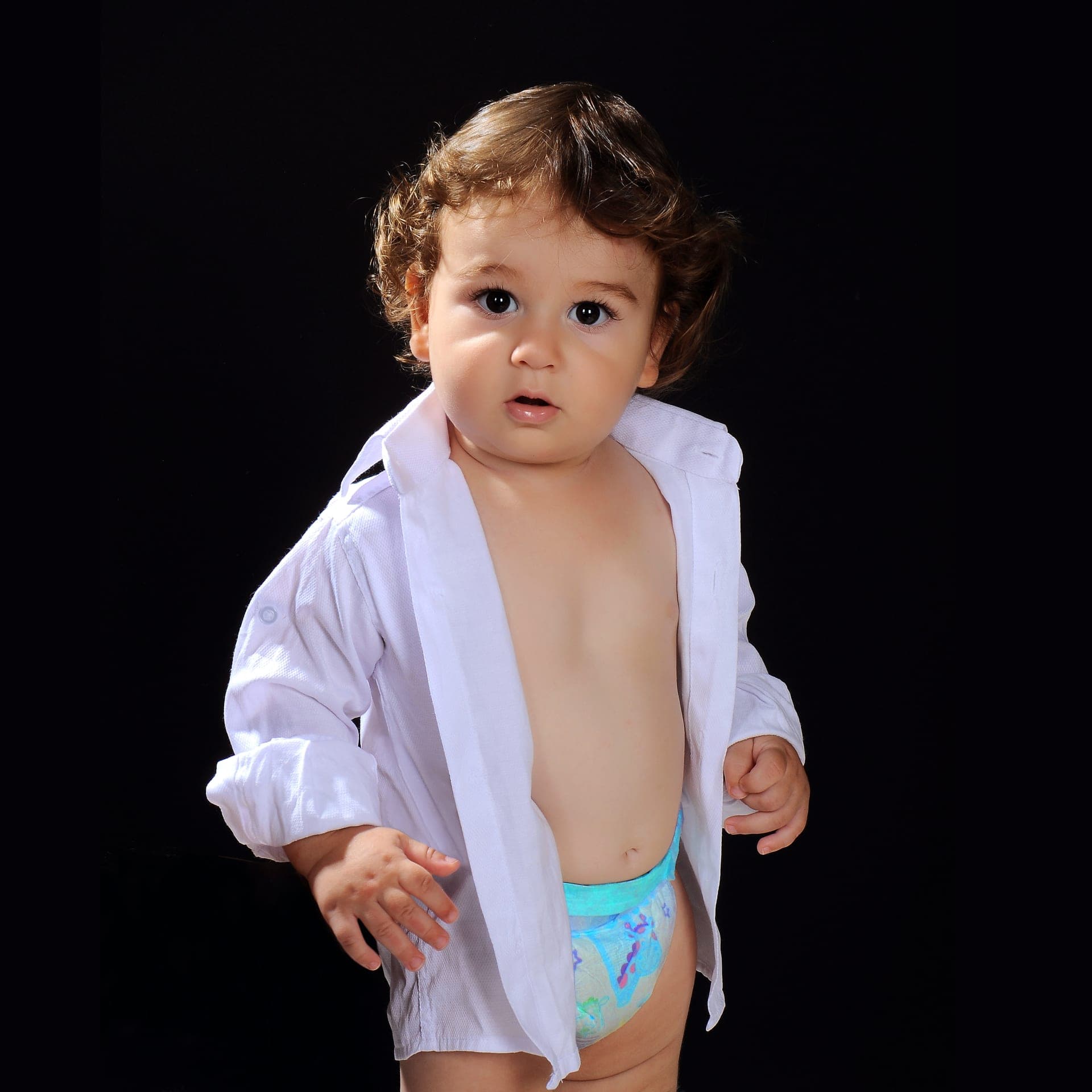 Özel gün fotoğrafçılığı - Eser Dijital