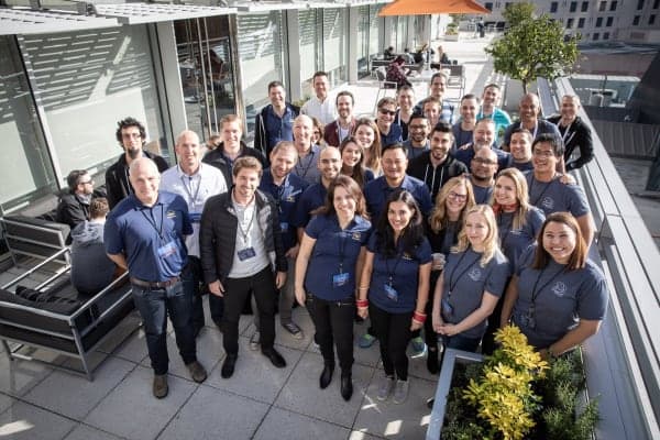 Sünnet töreni aile portresi