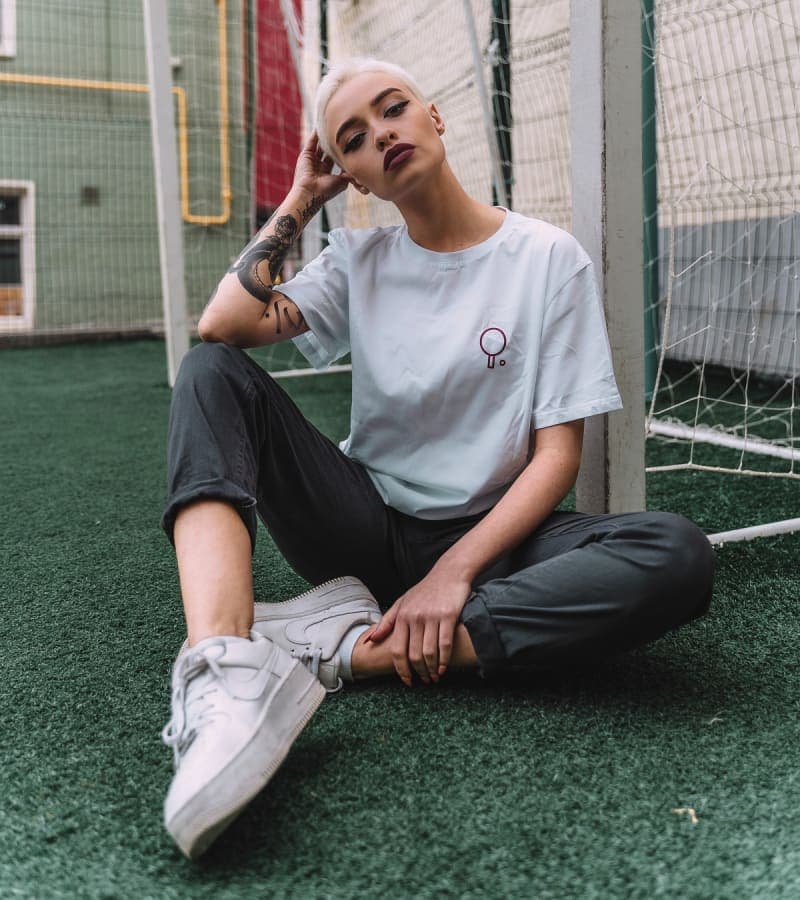 Curated Collection