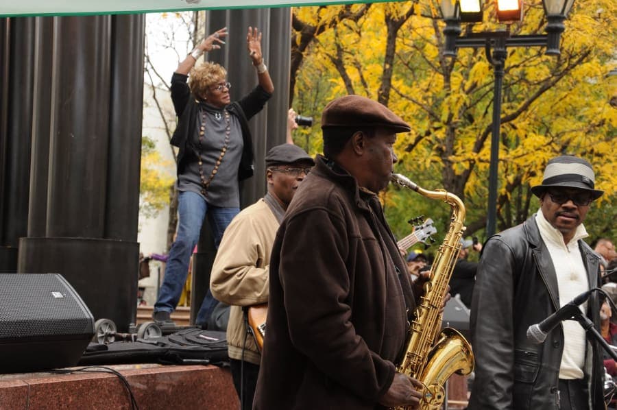 Newborn bebek fotoğraf çekimi - stüdyo